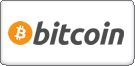 Bitcoin (Blockchain)